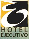 Ejecutivo Inn Hotel