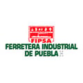 Ferretera Industrial De Puebla Sa De Cv
