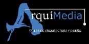 Arquimedia