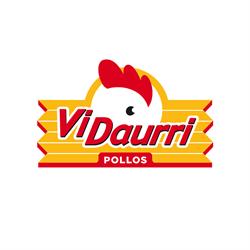 Pollos Vidaurri, S.A. De C.V