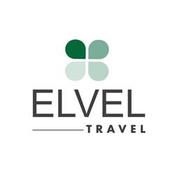 Agencia de Viajes Elvel SA