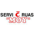Servigruas Moy