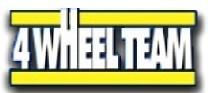 4 Wheel Team