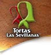 Las Sevillanas