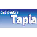 Distribuidora Tapia Sa De Cv