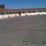 Subido por visitante en 12/02/2016 - Con amplio estacionamiento para su vehículo
