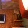 Subido por visitante en 12/02/2016 - Habitación doble