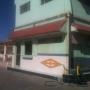 Subido por visitante en 12/02/2016 - Oficina de motel zaragoza