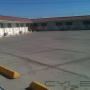 Subido por visitante en 12/02/2016