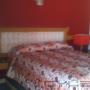 Subido por visitante en 12/02/2016