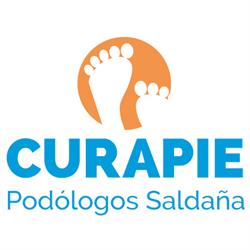 Podologos Saldaña