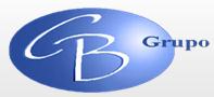 Carlos Ballina Escartin e Hijos S.a. de C.v