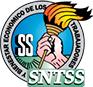 S. N. T. S. S