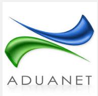 Aduanet S.a. De C.v