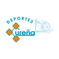 Deportes Ureña