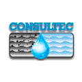 Consultec