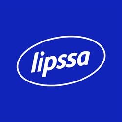 Lipssa