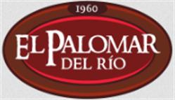 Restaurant Palomar Del Rio
