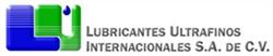 Lubricantes Ultrafinos Internacionales S.a. de C.v