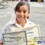 Subido por visitante en 15/07/2016