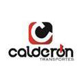 Transportes Calderón