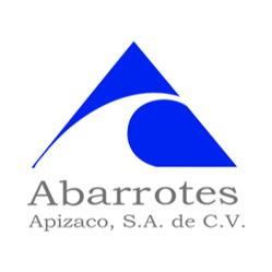 Abarrotes Apizaco