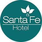 Hotel Santa Fé