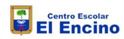 Centro Escolar El Encino Ac