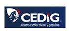 Cedig