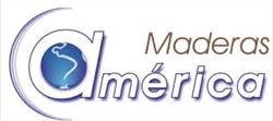 Maderas y Materiales America, S.a. de C.v