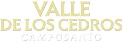 Valle De Los Cedros