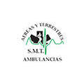 Servicios Médicos De Traslados