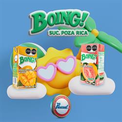 Boing