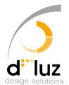 D'luz Design Solutions