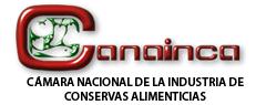 Cámara Nacional de La Industria de Conservas Alimenticias