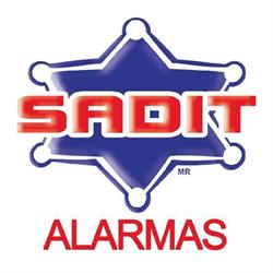 Sadit Alarmas