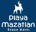 Hotel Playa Mazatlan
