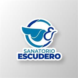 Sanatorio Escudero