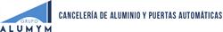 Alumym