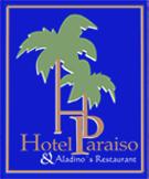 Hotel Paraiso Del Desierto, S De Rl De Cv