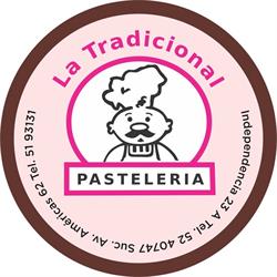 La Tradicional Pasteleria