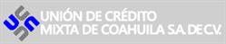 Union de Crédito Mixta de Coahuila
