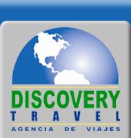 Discovery Travel SA de Cv