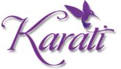 Karati