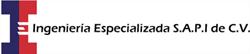 Ingenieria Especializada, S.a. de C.v