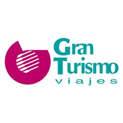 Gran Turismo Viajes, S.a. de C.v