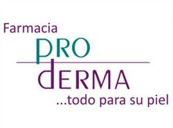Farmacia Pro Derma