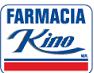 Farmacia Kino SA de Cv