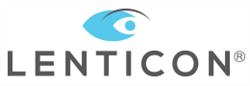 Lenticon