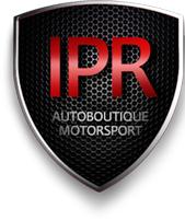 Motorsport